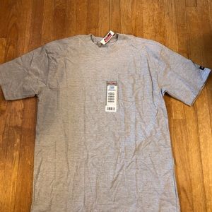 Dickies Mens Pocket Tshirt